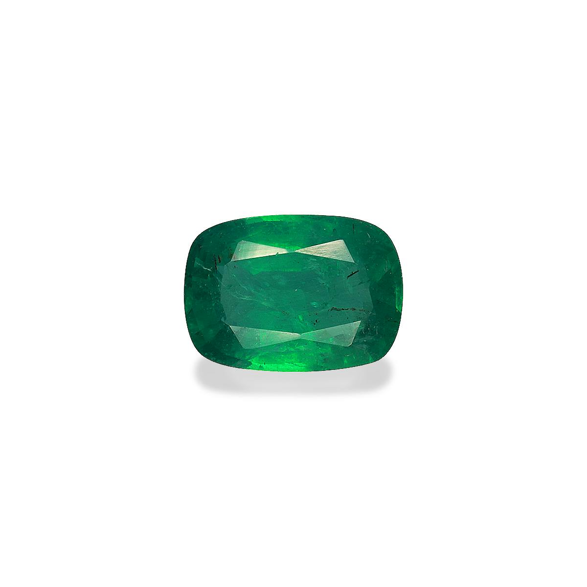 Zambian Emerald 3.56 ct